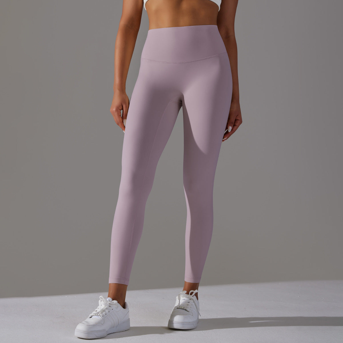 "Express your creativity with our customizable leggings that allow you to design your own unique look."